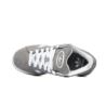 Adidas CAMPUS 00S J HQ6507 Adidas CAMPUS 00S J HQ6507