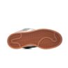 Adidas CAMPUS 00S J HQ6507 Adidas CAMPUS 00S J HQ6507
