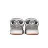 Adidas CAMPUS 00S J HQ6507 Adidas CAMPUS 00S J HQ6507