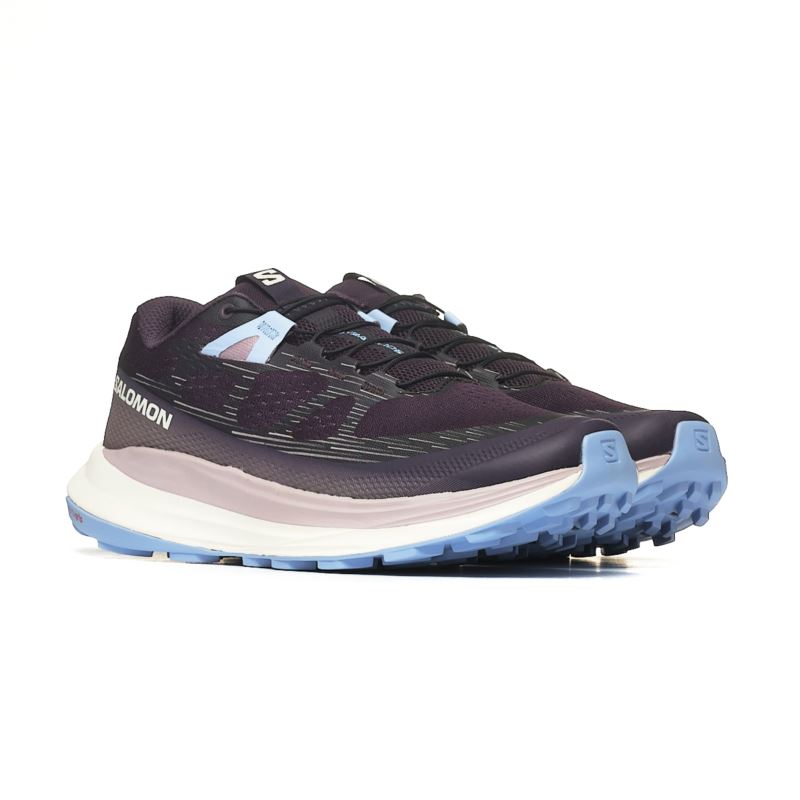 Salomon Ultra Glide 2 L47124800 Salomon Ultra Glide 2 L47124800