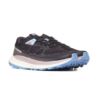 Salomon Ultra Glide 2 L47124800 Salomon Ultra Glide 2 L47124800