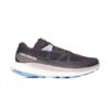 Salomon Ultra Glide 2 L47124800 Salomon Ultra Glide 2 L47124800