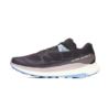 Salomon Ultra Glide 2 L47124800 Salomon Ultra Glide 2 L47124800