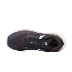 Salomon Ultra Glide 2 L47124800
