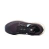 Salomon Ultra Glide 2 L47124800 Salomon Ultra Glide 2 L47124800