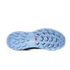 Salomon Ultra Glide 2 L47124800 Salomon Ultra Glide 2 L47124800