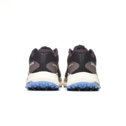 Salomon Ultra Glide 2 L47124800