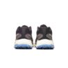 Salomon Ultra Glide 2 L47124800 Salomon Ultra Glide 2 L47124800