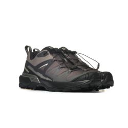 Salomon X ULTRA 360 L47448300
