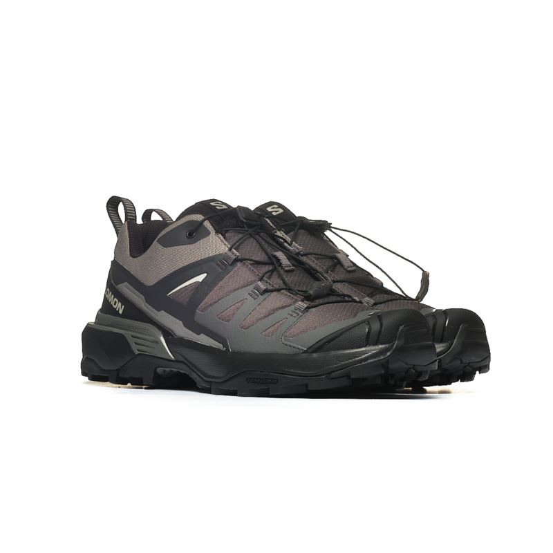 Salomon X ULTRA 360 L47448300 Salomon X ULTRA 360 L47448300