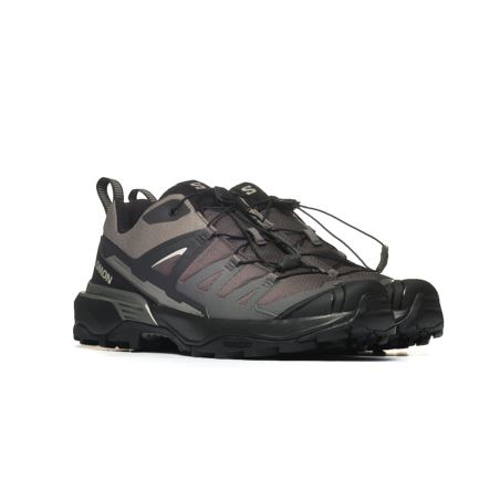 Salomon X ULTRA 360 L47448300