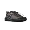Salomon X ULTRA 360 L47448300 Salomon X ULTRA 360 L47448300