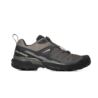 Salomon X ULTRA 360 L47448300 Salomon X ULTRA 360 L47448300