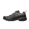 Salomon X ULTRA 360 L47448300 Salomon X ULTRA 360 L47448300