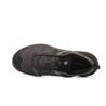 Salomon X ULTRA 360 L47448300 Salomon X ULTRA 360 L47448300