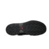Salomon X ULTRA 360 L47448300 Salomon X ULTRA 360 L47448300