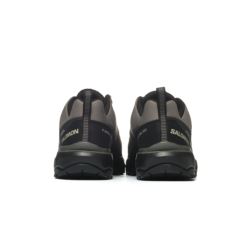 Salomon X ULTRA 360 L47448300