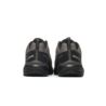 Salomon X ULTRA 360 L47448300 Salomon X ULTRA 360 L47448300
