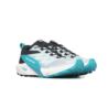 Salomon SENSE RIDE 5 W L47458900 Salomon SENSE RIDE 5 W L47458900