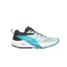 Salomon SENSE RIDE 5 W L47458900 Salomon SENSE RIDE 5 W L47458900