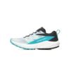 Salomon SENSE RIDE 5 W L47458900 Salomon SENSE RIDE 5 W L47458900