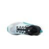Salomon SENSE RIDE 5 W L47458900 Salomon SENSE RIDE 5 W L47458900