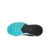 Salomon SENSE RIDE 5 W L47458900 Salomon SENSE RIDE 5 W L47458900