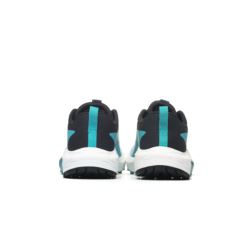Salomon SENSE RIDE 5 W L47458900