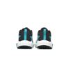 Salomon SENSE RIDE 5 W L47458900 Salomon SENSE RIDE 5 W L47458900
