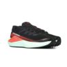 Salomon DRX DEFY GRVL L47563500 Salomon DRX DEFY GRVL L47563500