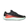 Salomon DRX DEFY GRVL L47563500 Salomon DRX DEFY GRVL L47563500