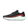 Salomon DRX DEFY GRVL L47563500 Salomon DRX DEFY GRVL L47563500
