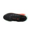Salomon DRX DEFY GRVL L47563500 Salomon DRX DEFY GRVL L47563500