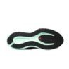 Salomon DRX DEFY GRVL L47563500 Salomon DRX DEFY GRVL L47563500