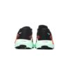 Salomon DRX DEFY GRVL L47563500 Salomon DRX DEFY GRVL L47563500