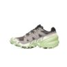 Salomon SPEEDCROSS 6 W L47582000 Salomon SPEEDCROSS 6 W L47582000