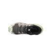 Salomon SPEEDCROSS 6 W L47582000 Salomon SPEEDCROSS 6 W L47582000