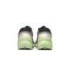 Salomon SPEEDCROSS 6 W L47582000 Salomon SPEEDCROSS 6 W L47582000