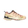 Salomon XA PRO 3D V9 W L47589100 Salomon XA PRO 3D V9 W L47589100