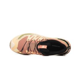 Salomon XA PRO 3D V9 W L47589100