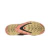 Salomon XA PRO 3D V9 W L47589100 Salomon XA PRO 3D V9 W L47589100