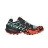 Salomon SPEEDCROSS 6 GTX L47701300 Salomon SPEEDCROSS 6 GTX L47701300