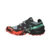 Salomon SPEEDCROSS 6 GTX L47701300 Salomon SPEEDCROSS 6 GTX L47701300