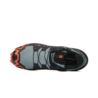 Salomon SPEEDCROSS 6 GTX L47701300 Salomon SPEEDCROSS 6 GTX L47701300