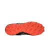 Salomon SPEEDCROSS 6 GTX L47701300 Salomon SPEEDCROSS 6 GTX L47701300