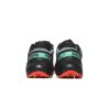 Salomon SPEEDCROSS 6 GTX L47701300 Salomon SPEEDCROSS 6 GTX L47701300