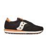 Saucony Jazz Original men S2044-705 Saucony Jazz Original men S2044-705