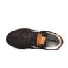 Saucony Jazz Original men S2044-705 Saucony Jazz Original men S2044-705