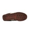 Saucony Jazz Original men S2044-705 Saucony Jazz Original men S2044-705