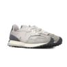 New Balance U327WGC New Balance U327WGC